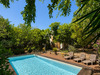 Ma-Cabane - Vente Maison SETE, 166 m²