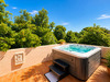 Ma-Cabane - Vente Maison SETE, 166 m²