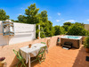 Ma-Cabane - Vente Maison SETE, 166 m²