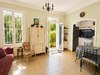 Ma-Cabane - Vente Maison SETE, 166 m²