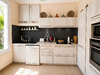 Ma-Cabane - Vente Maison SETE, 166 m²