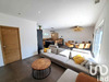 Ma-Cabane - Vente Maison Sète, 110 m²