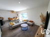 Ma-Cabane - Vente Maison Sète, 110 m²