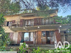 Ma-Cabane - Vente Maison Sète, 199 m²