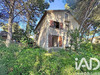 Ma-Cabane - Vente Maison Sète, 199 m²