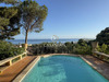 Ma-Cabane - Vente Maison SETE, 169 m²
