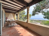 Ma-Cabane - Vente Maison SETE, 169 m²