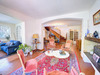 Ma-Cabane - Vente Maison SETE, 216 m²
