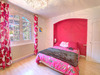 Ma-Cabane - Vente Maison SETE, 216 m²