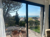 Ma-Cabane - Vente Maison SETE, 200 m²