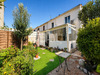 Ma-Cabane - Vente Maison SETE, 90 m²