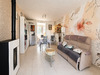 Ma-Cabane - Vente Maison SETE, 90 m²