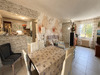 Ma-Cabane - Vente Maison SETE, 90 m²