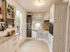 Ma-Cabane - Vente Maison SETE, 90 m²