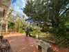 Ma-Cabane - Vente Maison SETE, 172 m²
