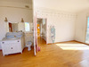 Ma-Cabane - Vente Maison SETE, 172 m²