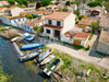 Ma-Cabane - Vente Maison SETE, 122 m²