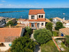 Ma-Cabane - Vente Maison SETE, 122 m²