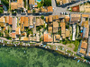 Ma-Cabane - Vente Maison SETE, 122 m²