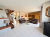 Ma-Cabane - Vente Maison SETE, 122 m²