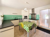 Ma-Cabane - Vente Maison SETE, 120 m²