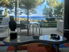 Ma-Cabane - Vente Maison SETE, 167 m²
