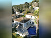 Ma-Cabane - Vente Maison SETE, 167 m²