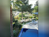 Ma-Cabane - Vente Maison SETE, 167 m²