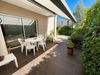 Ma-Cabane - Vente Maison SETE, 132 m²