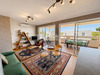 Ma-Cabane - Vente Maison SETE, 132 m²