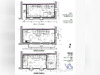 Ma-Cabane - Vente Maison SETE, 80 m²