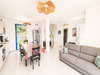 Ma-Cabane - Vente Maison SETE, 98 m²