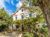 Ma-Cabane - Vente Maison SETE, 230 m²
