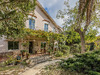 Ma-Cabane - Vente Maison SETE, 230 m²