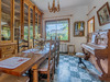 Ma-Cabane - Vente Maison SETE, 230 m²