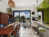 Ma-Cabane - Vente Maison SETE, 188 m²