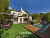 Ma-Cabane - Vente Maison SETE, 188 m²
