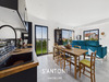 Ma-Cabane - Vente Maison SETE, 99 m²