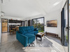 Ma-Cabane - Vente Maison SETE, 99 m²