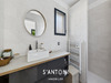 Ma-Cabane - Vente Maison SETE, 99 m²