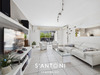 Ma-Cabane - Vente Maison SETE, 121 m²