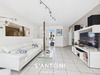 Ma-Cabane - Vente Maison SETE, 121 m²