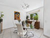 Ma-Cabane - Vente Maison SETE, 121 m²
