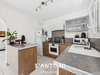 Ma-Cabane - Vente Maison SETE, 121 m²