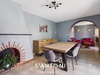 Ma-Cabane - Vente Maison SETE, 120 m²