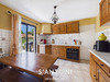 Ma-Cabane - Vente Maison SETE, 120 m²