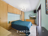 Ma-Cabane - Vente Maison SETE, 120 m²