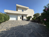 Ma-Cabane - Vente Maison SETE, 132 m²