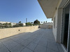 Ma-Cabane - Vente Maison SETE, 132 m²