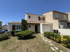 Ma-Cabane - Vente Maison SETE, 87 m²